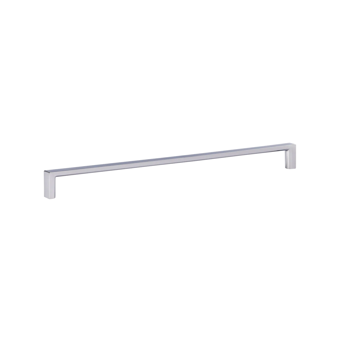 Dallas D Handle