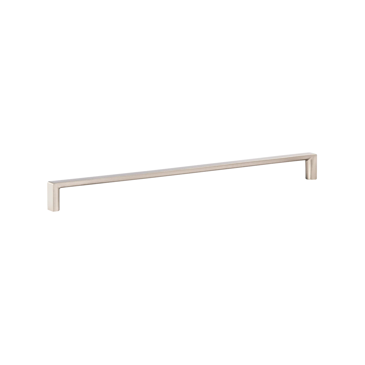 Dallas D Handle