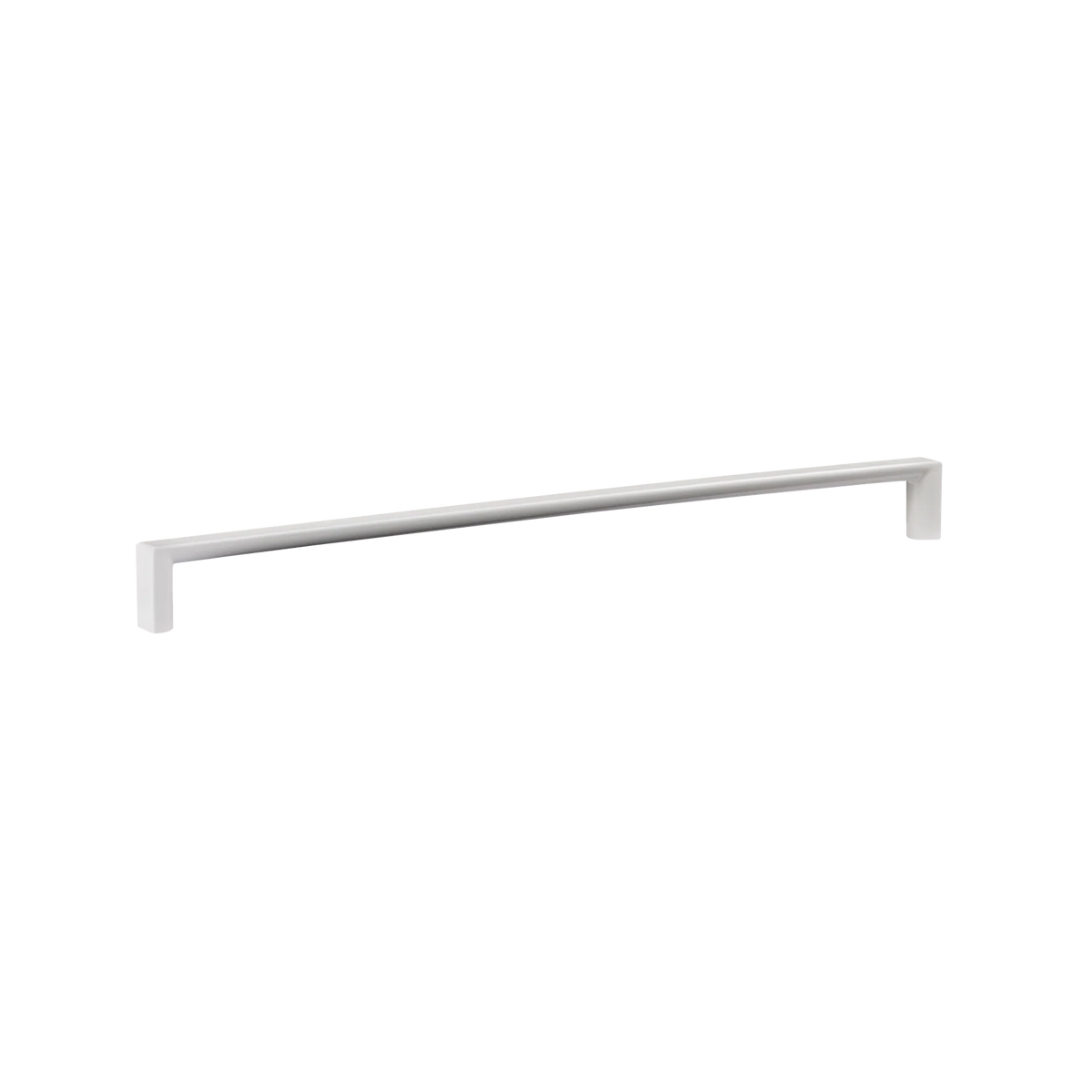 Dallas D Handle