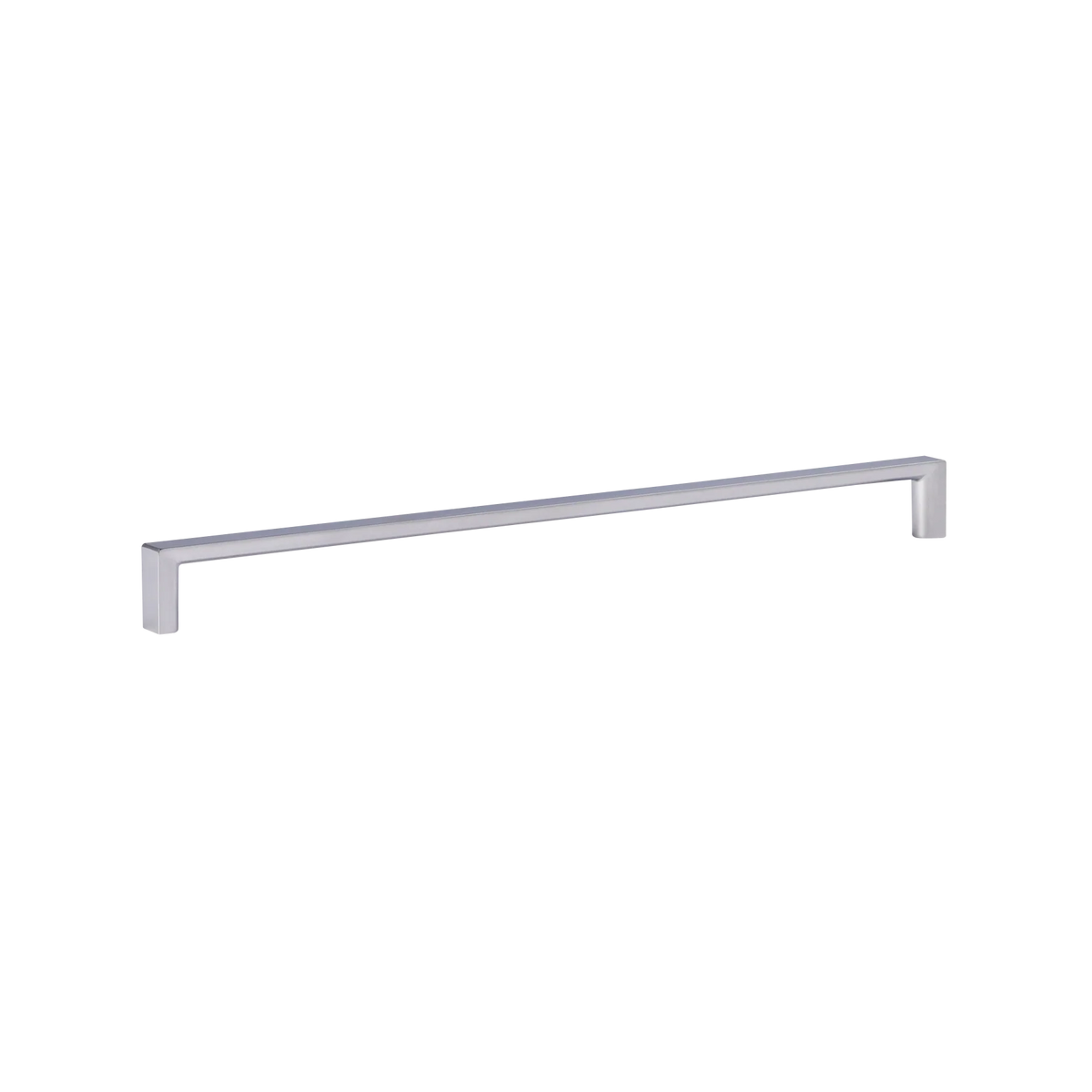 Dallas D Handle