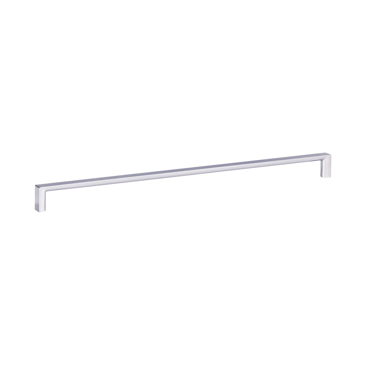 Dallas D Handle