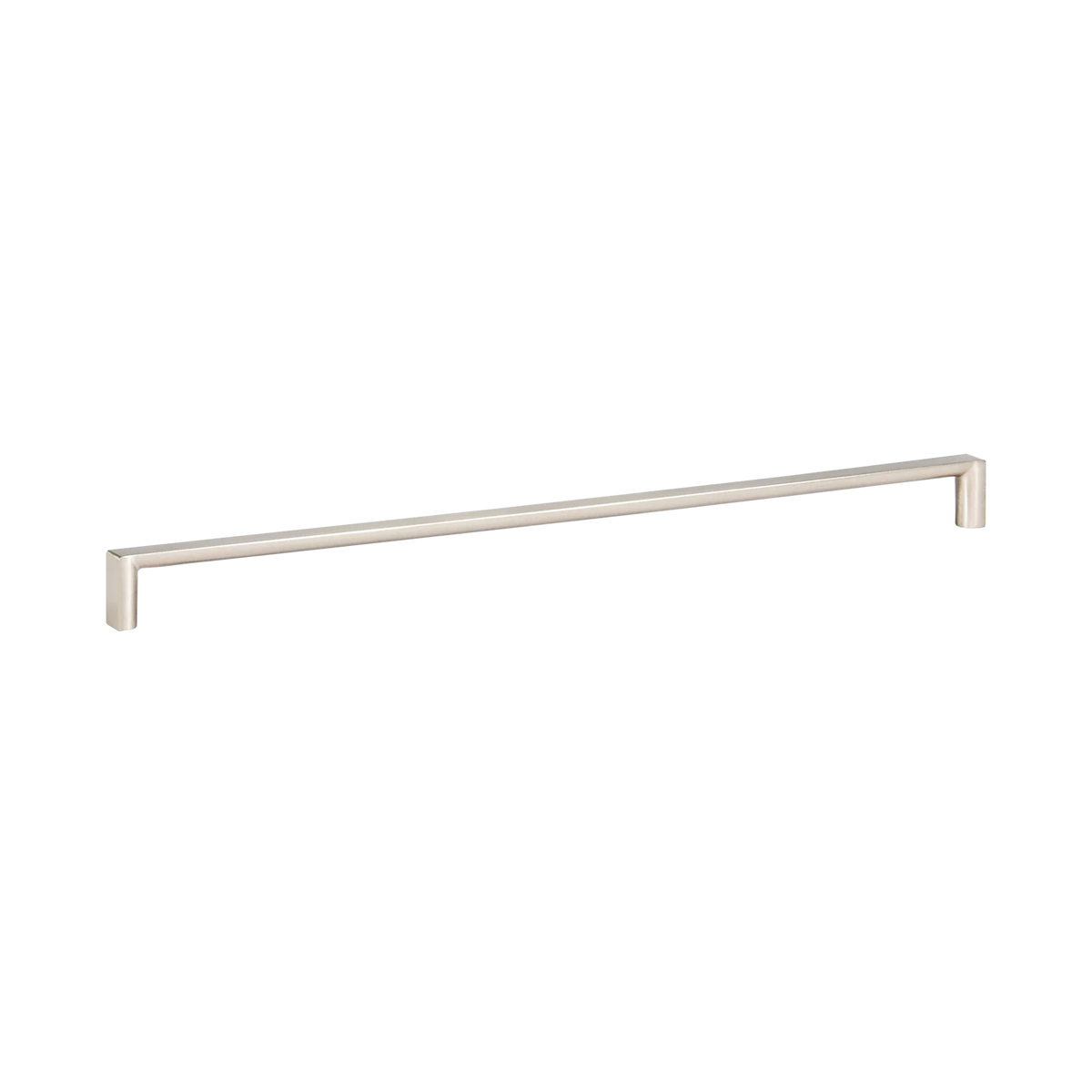 Dallas D Handle