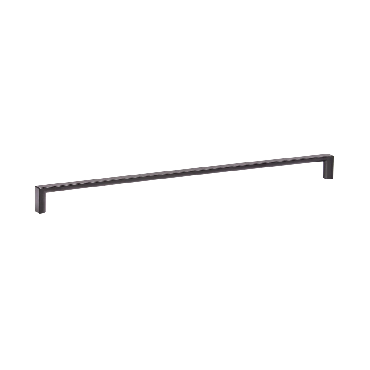 Dallas D Handle