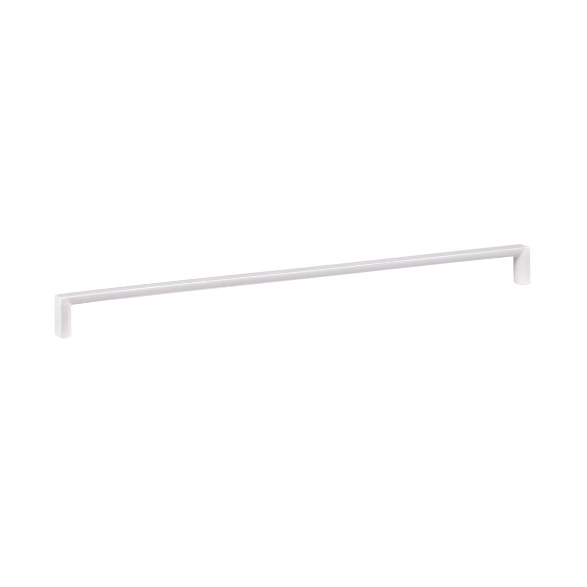 Dallas D Handle