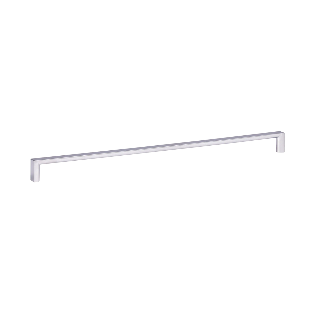 Dallas D Handle