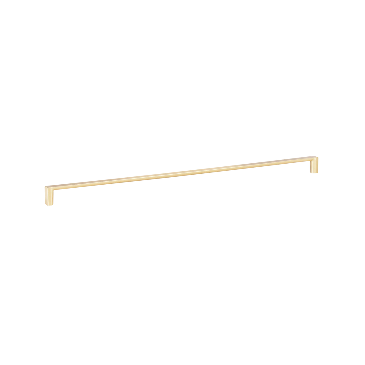 Dallas D Handle