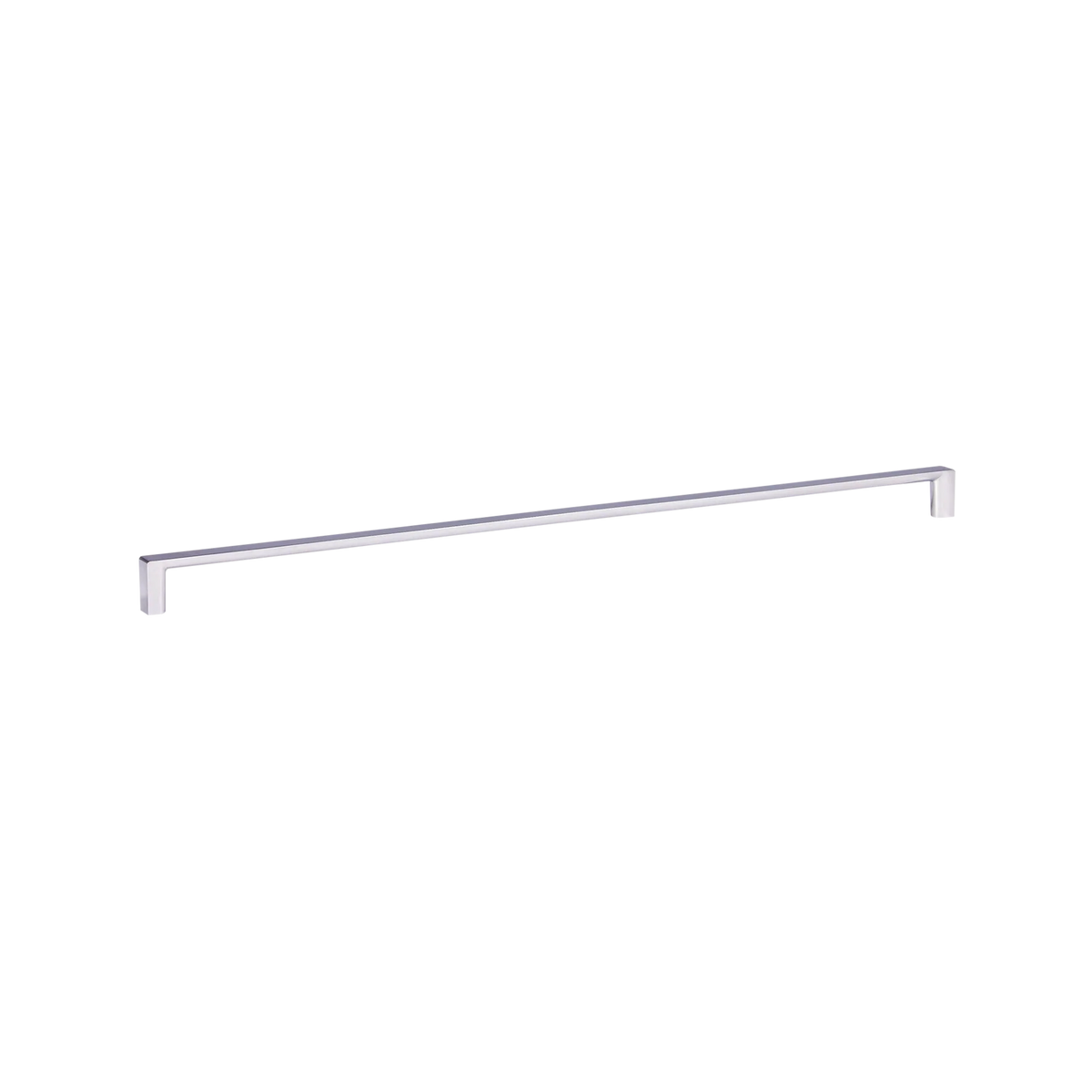 Dallas D Handle