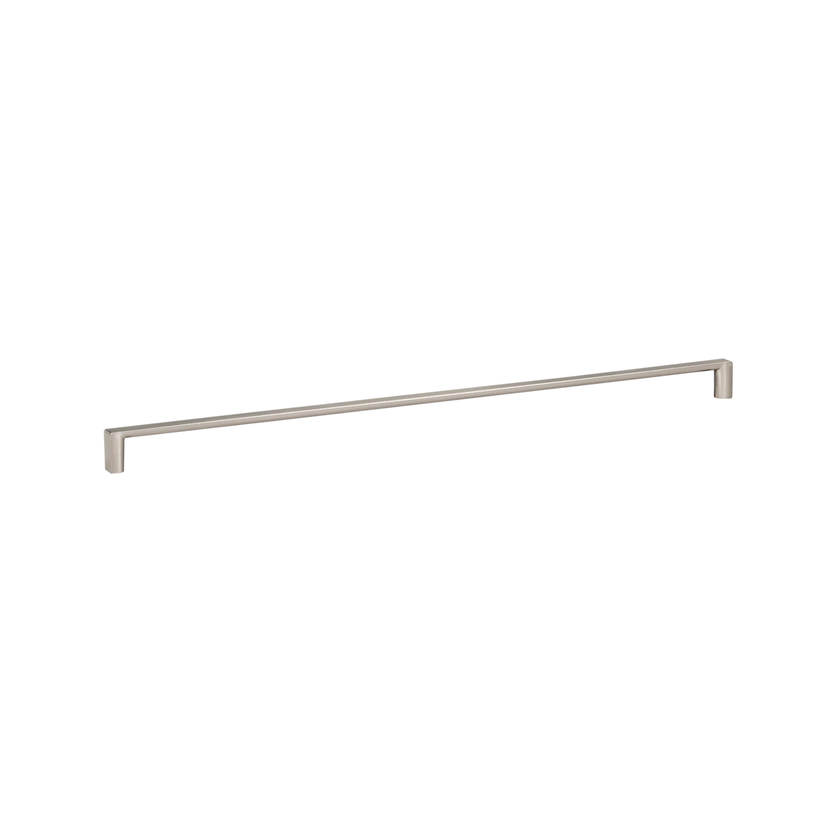 Dallas D Handle