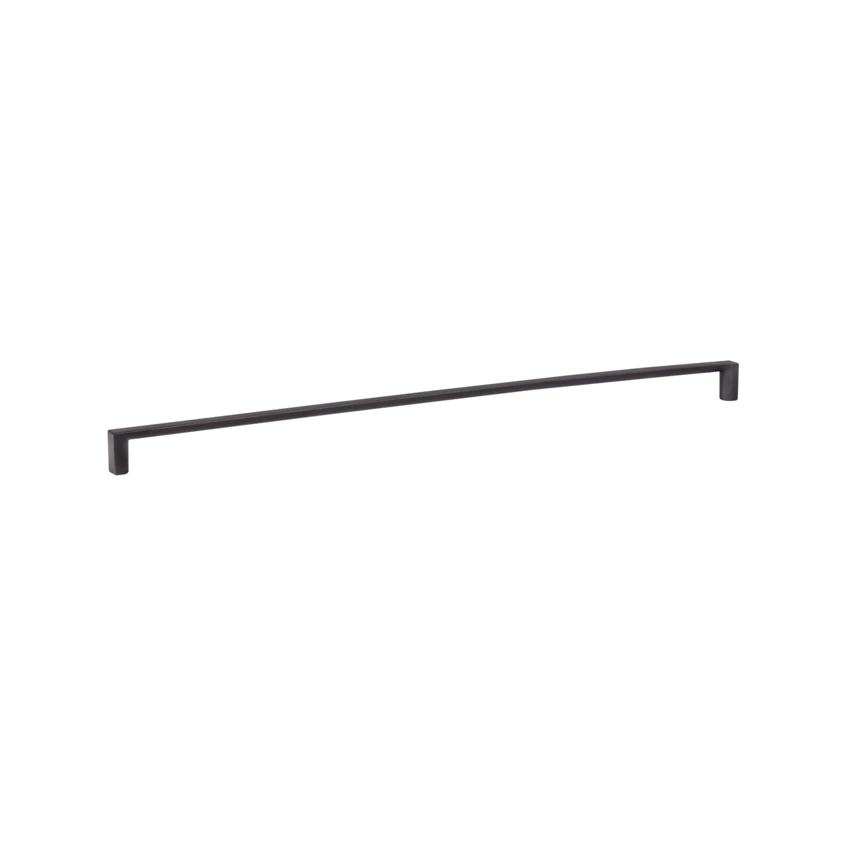 Dallas D Handle