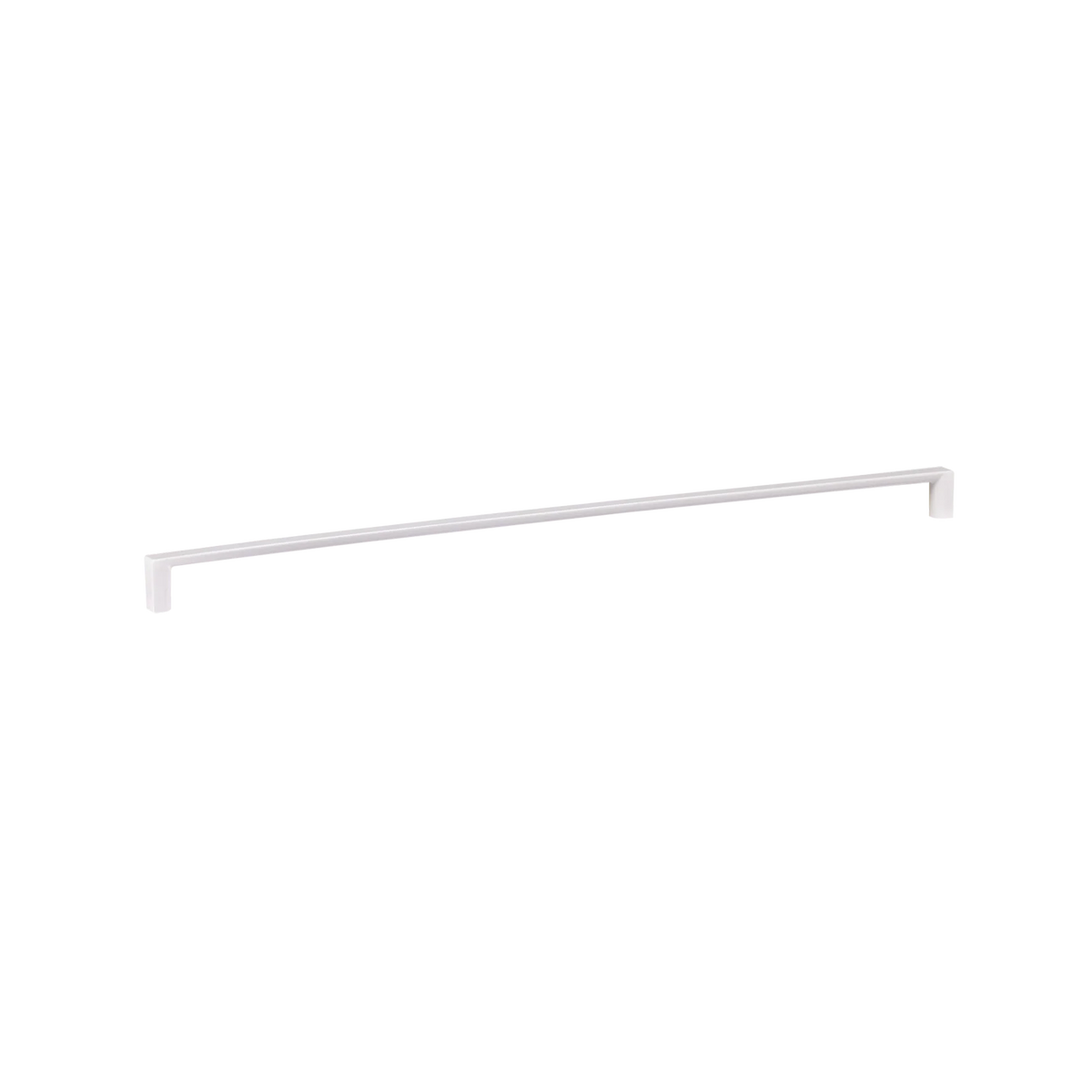 Dallas D Handle