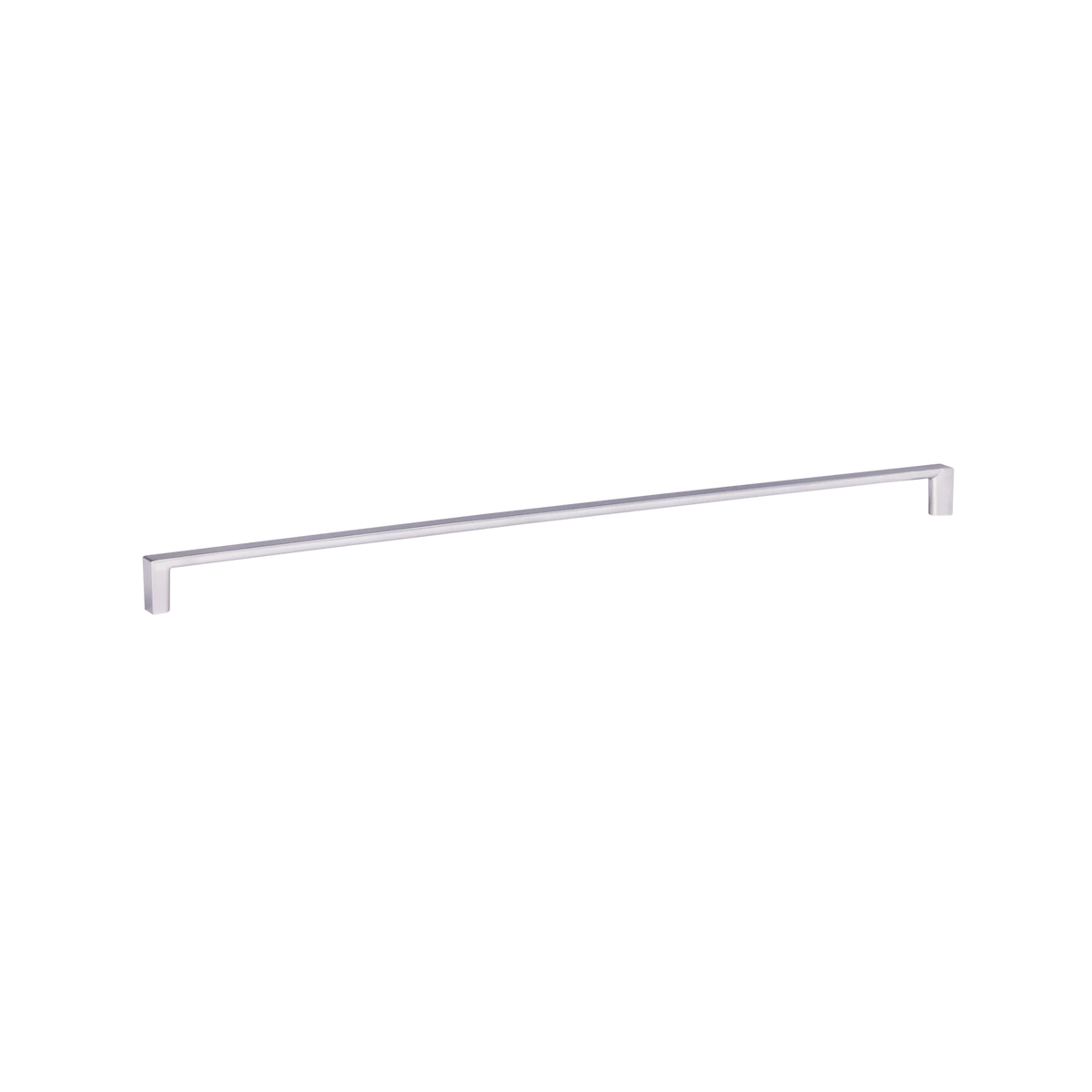 Dallas D Handle