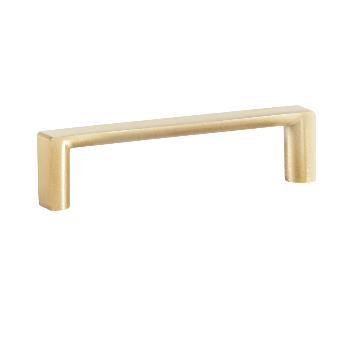 Dallas D Handle