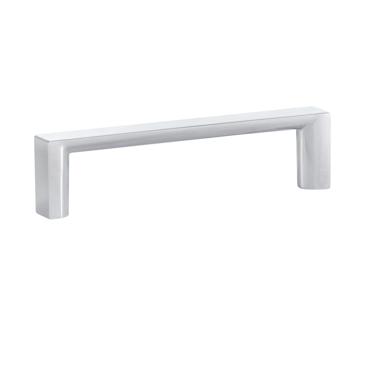 Dallas D Handle