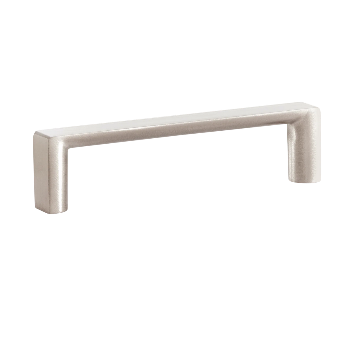 Dallas D Handle