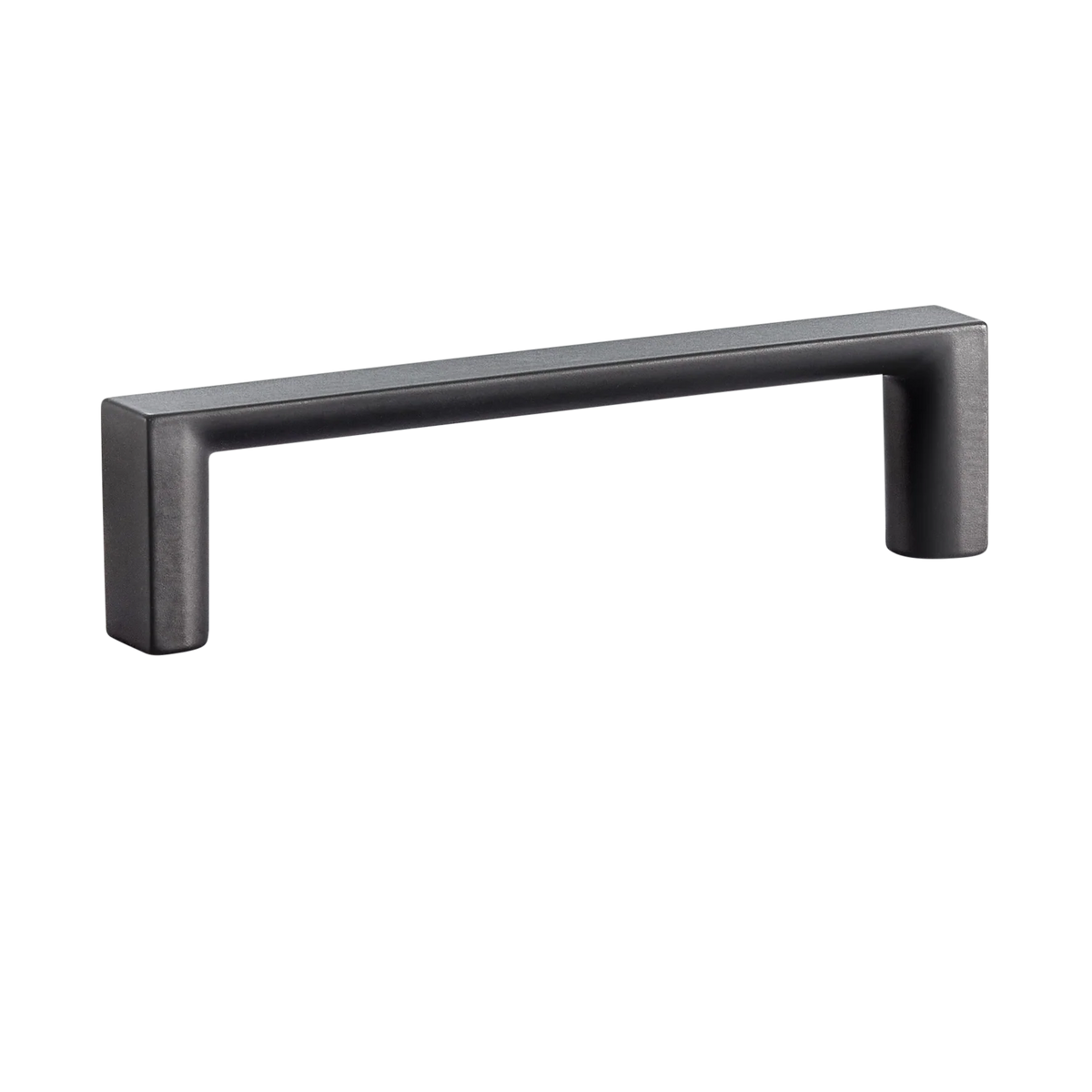 Dallas D Handle