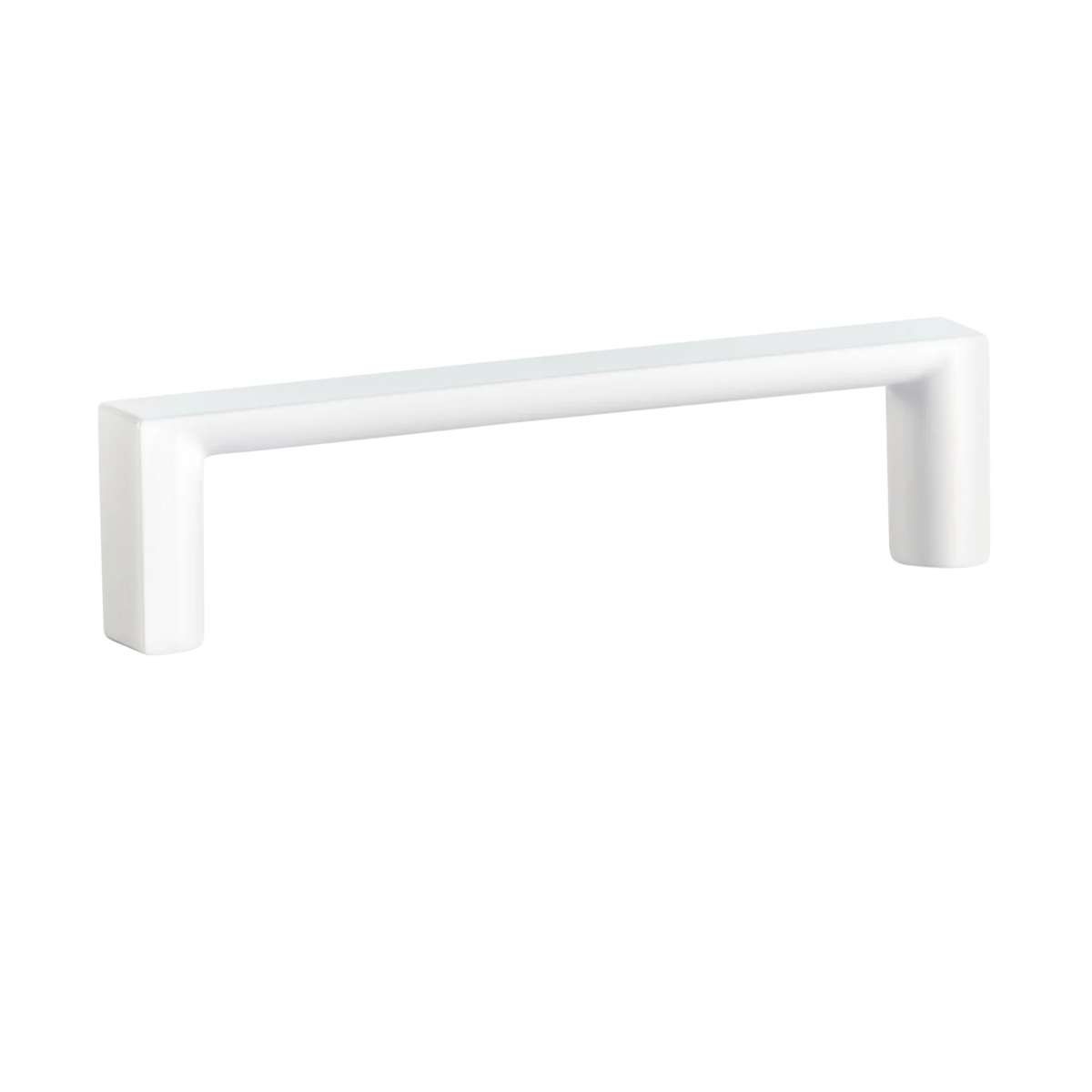 Dallas D Handle