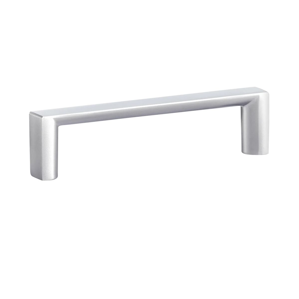 Dallas D Handle