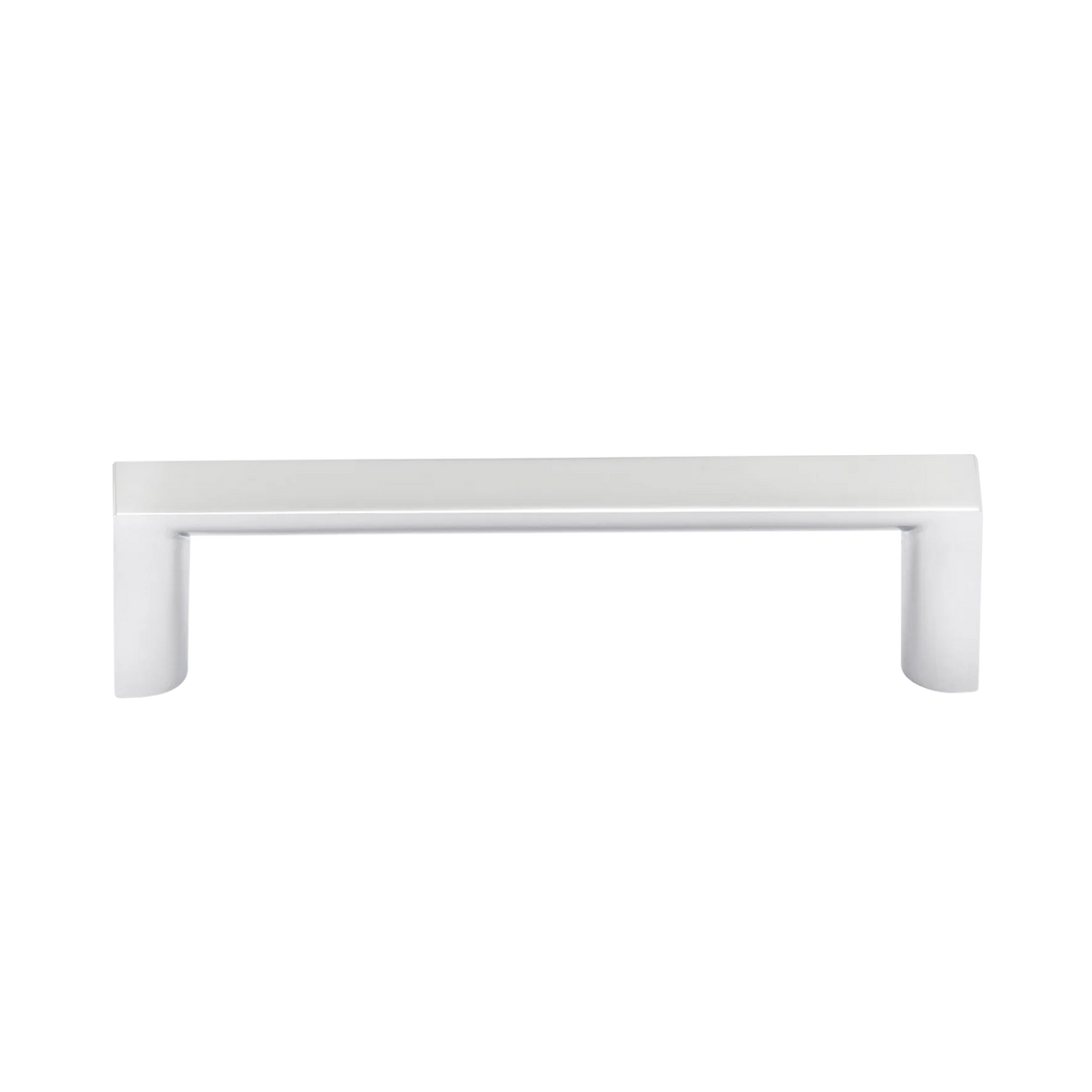 Dallas D Handle