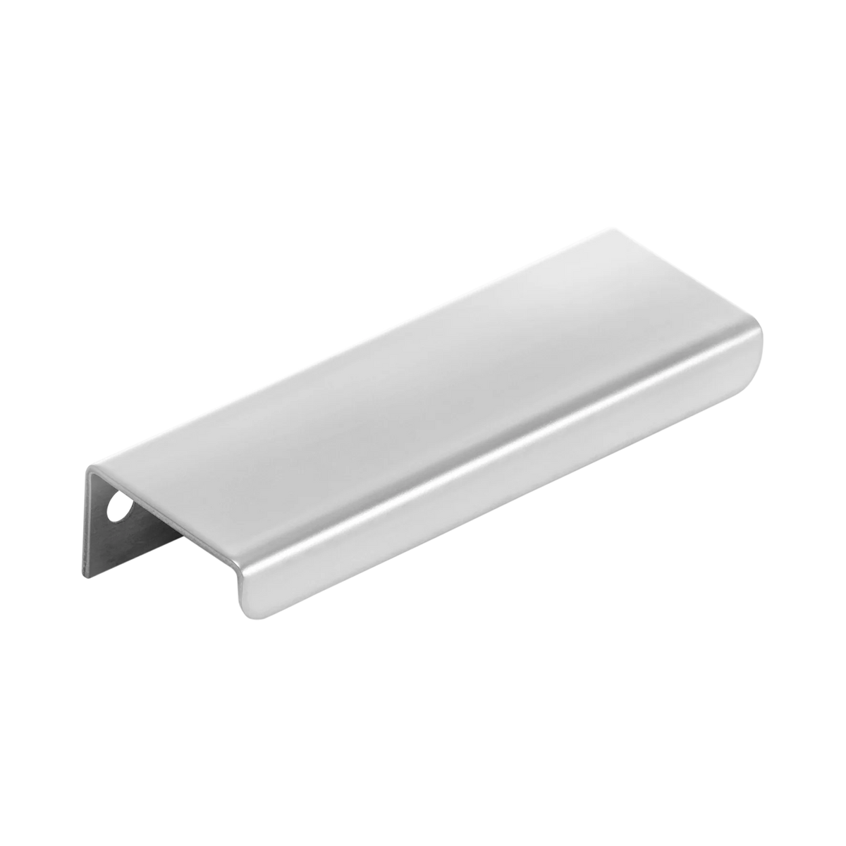 Ferrara Lip Pull