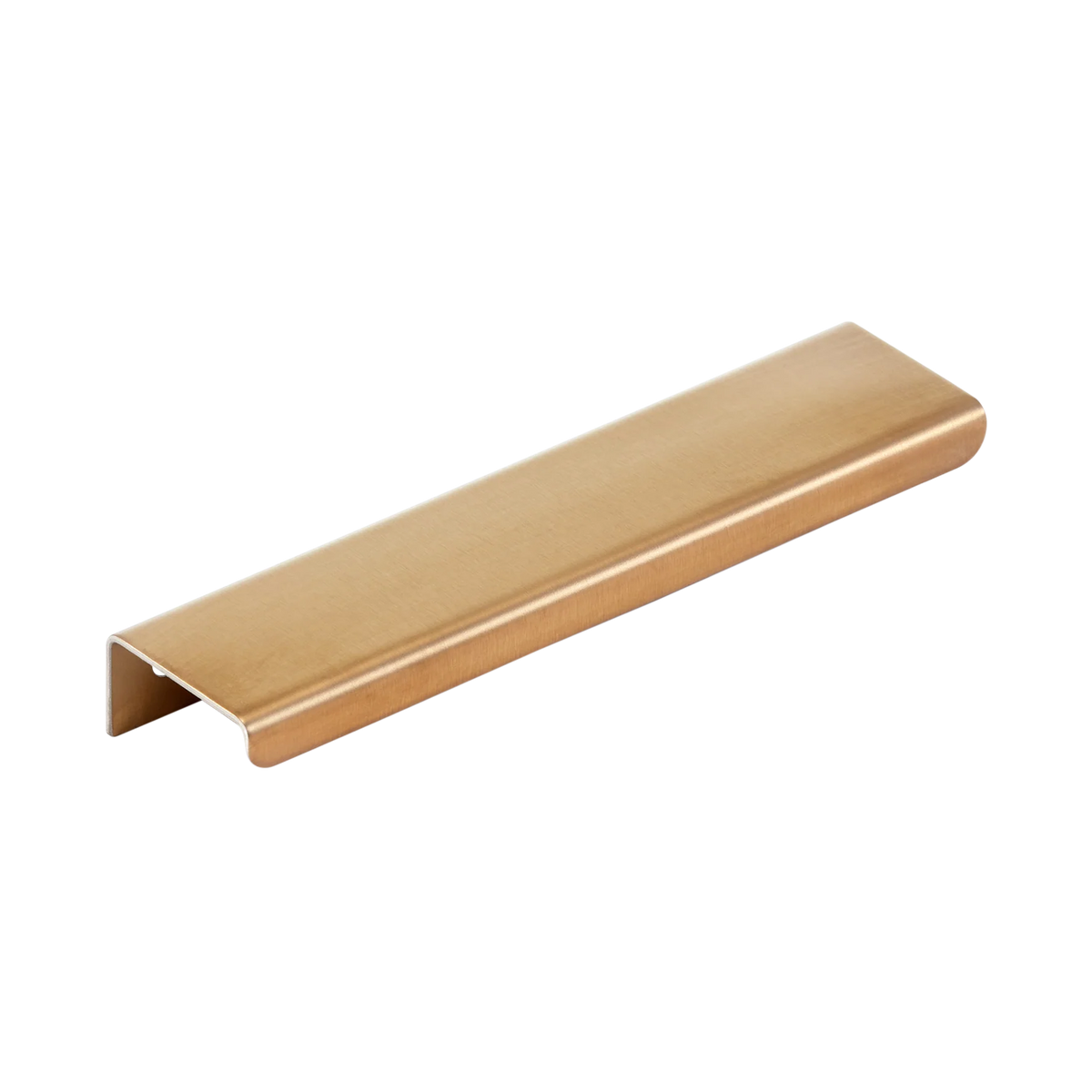 Ferrara Lip Pull