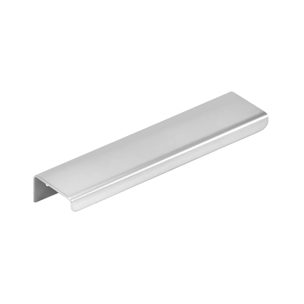 Ferrara Lip Pull