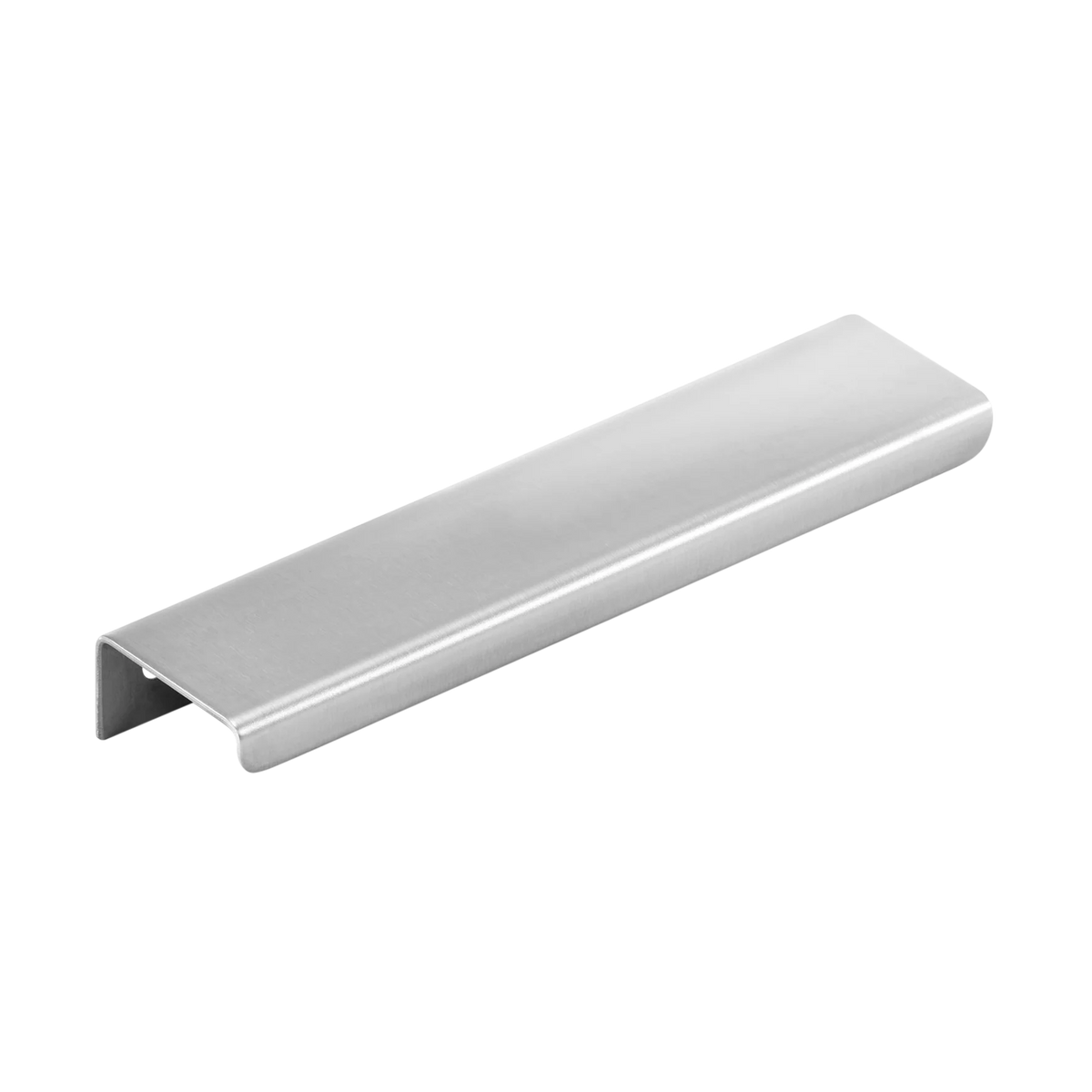 Ferrara Lip Pull