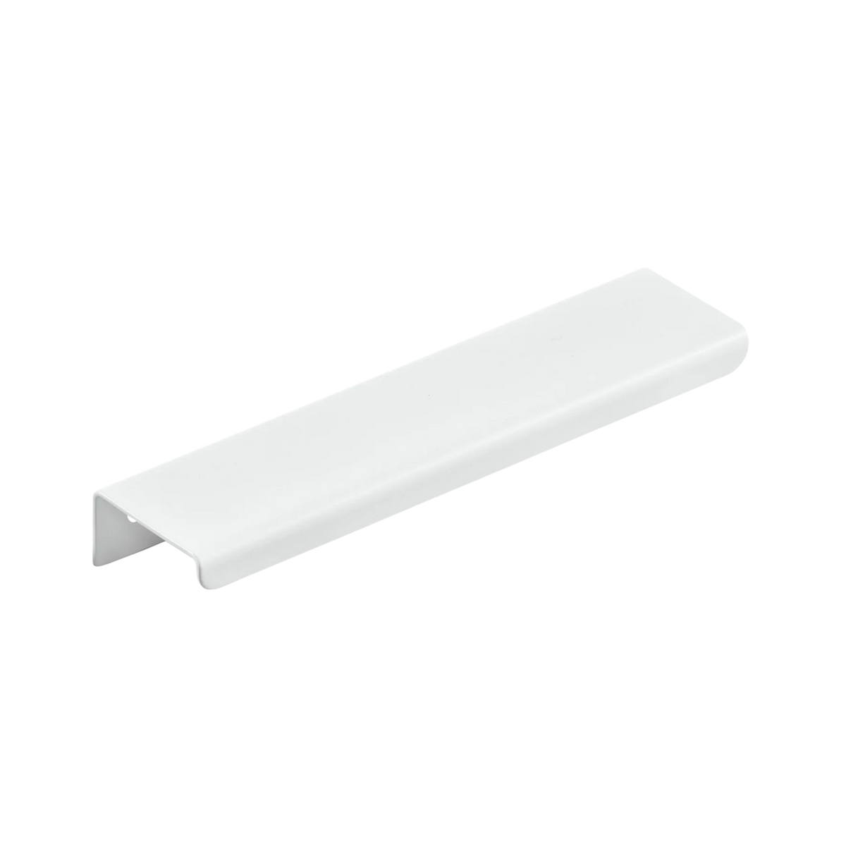 Ferrara Lip Pull