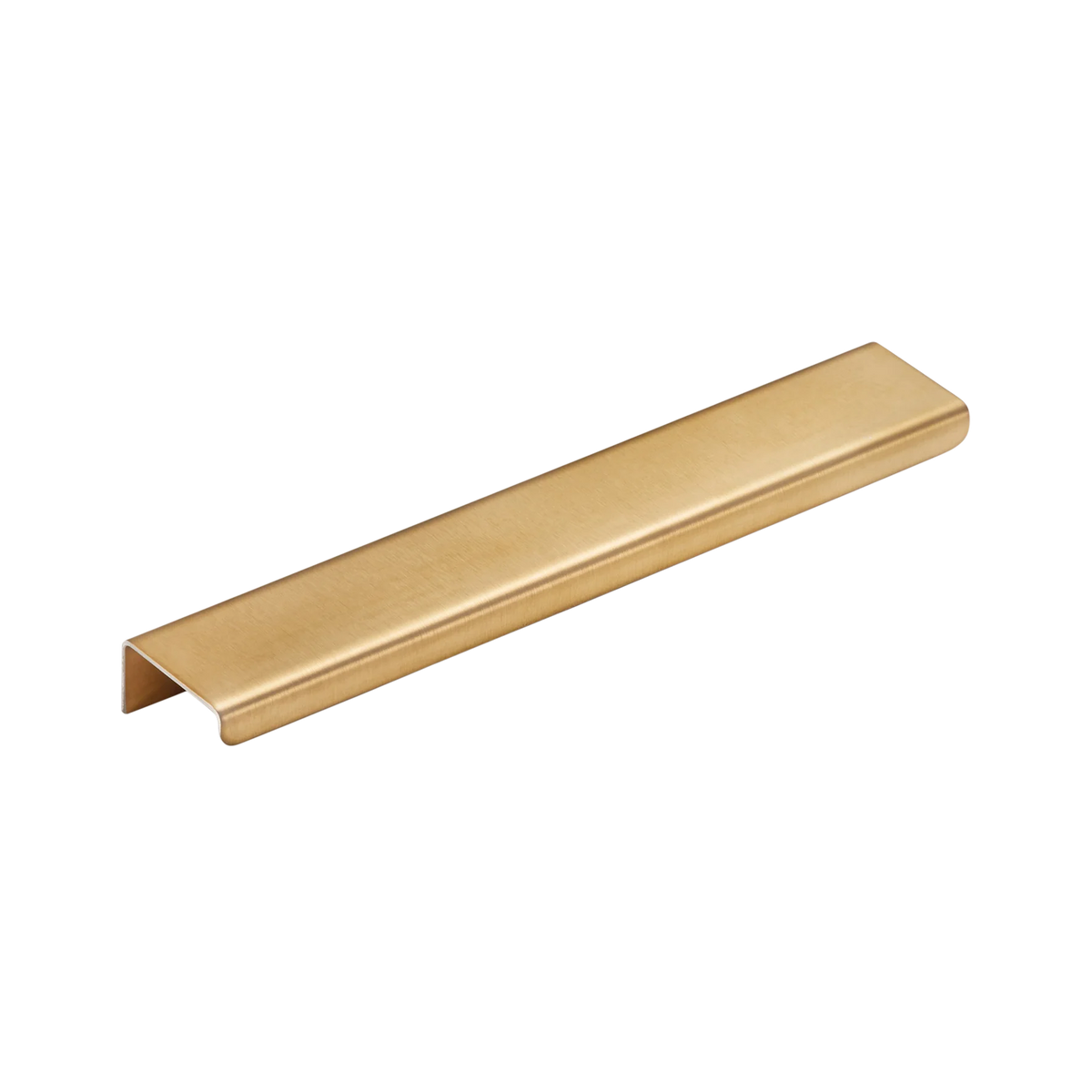Ferrara Lip Pull