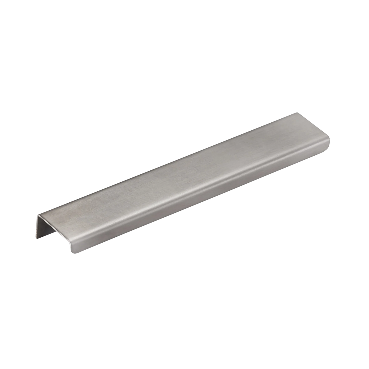 Ferrara Lip Pull