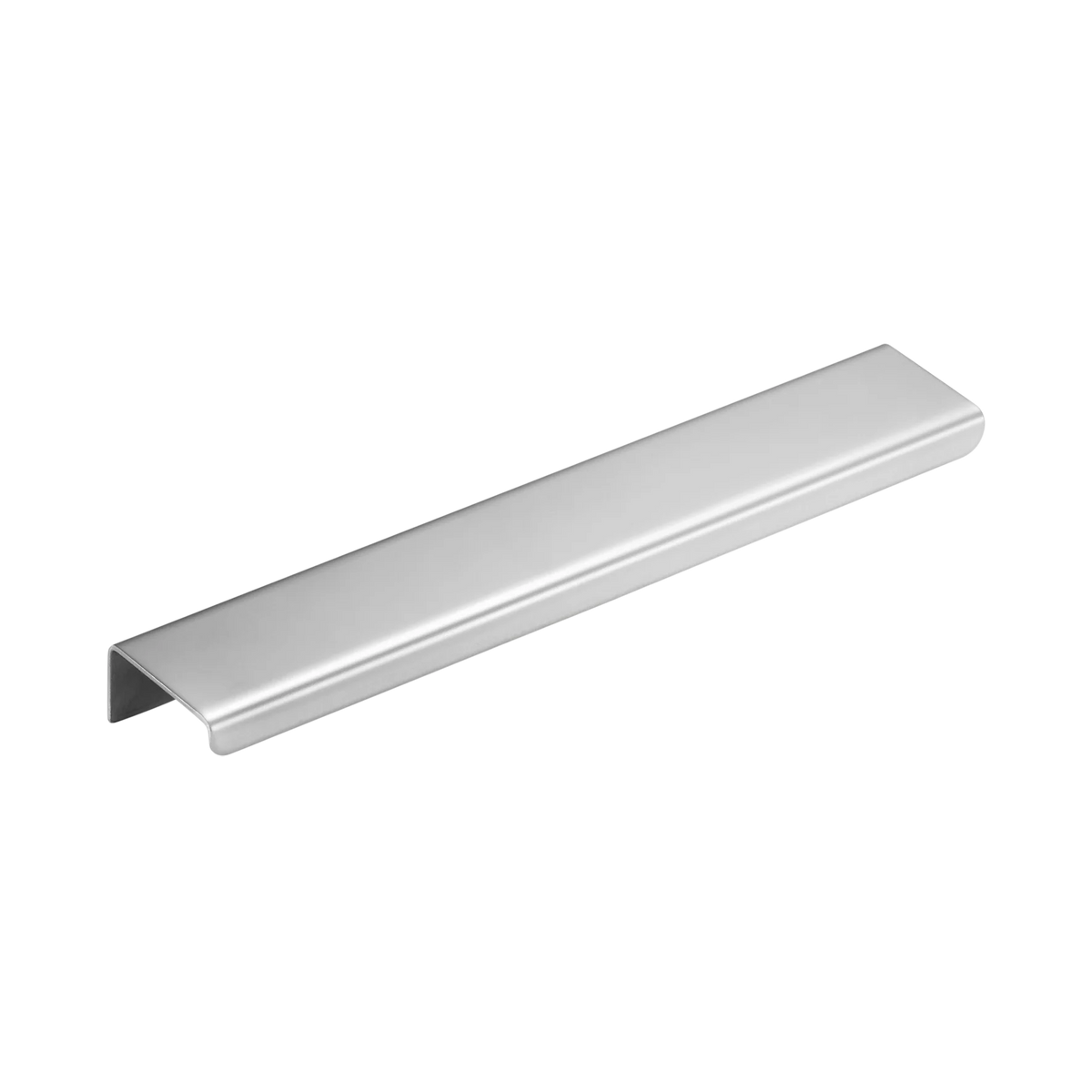 Ferrara Lip Pull