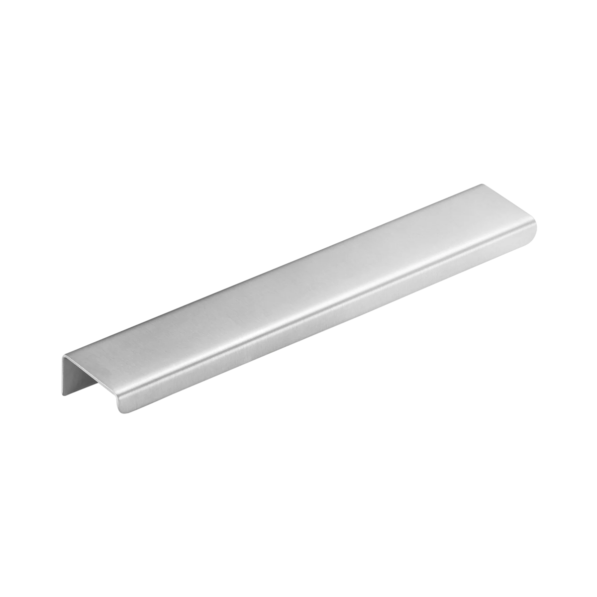 Ferrara Lip Pull