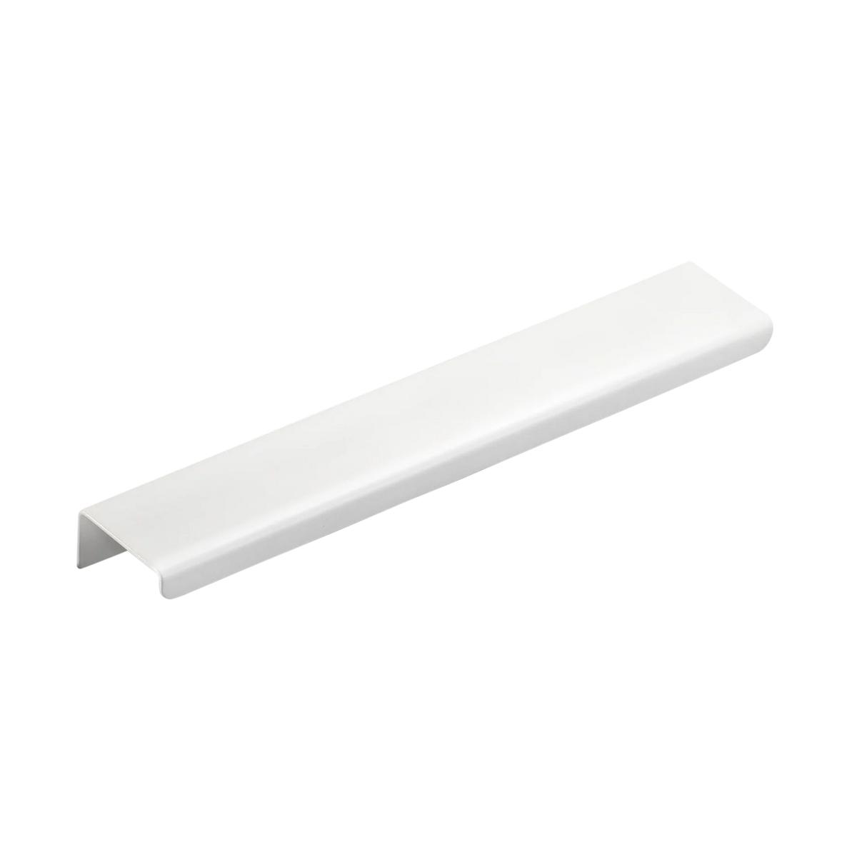 Ferrara Lip Pull
