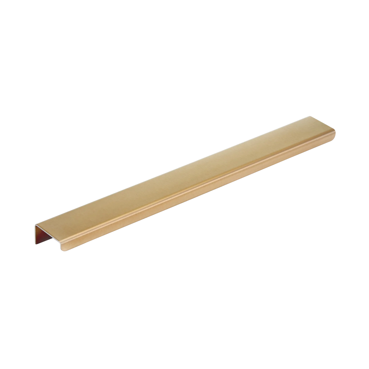 Ferrara Lip Pull