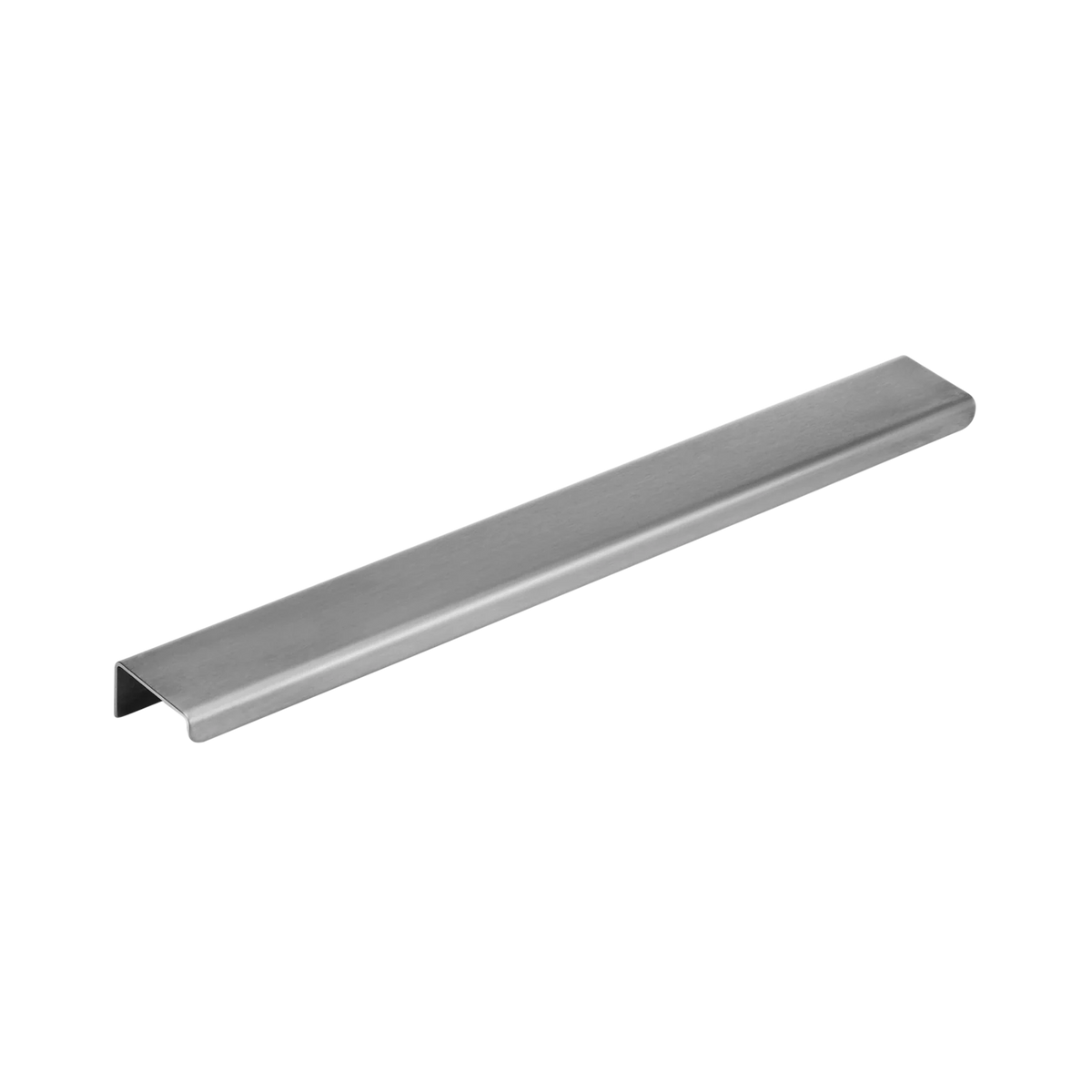 Ferrara Lip Pull