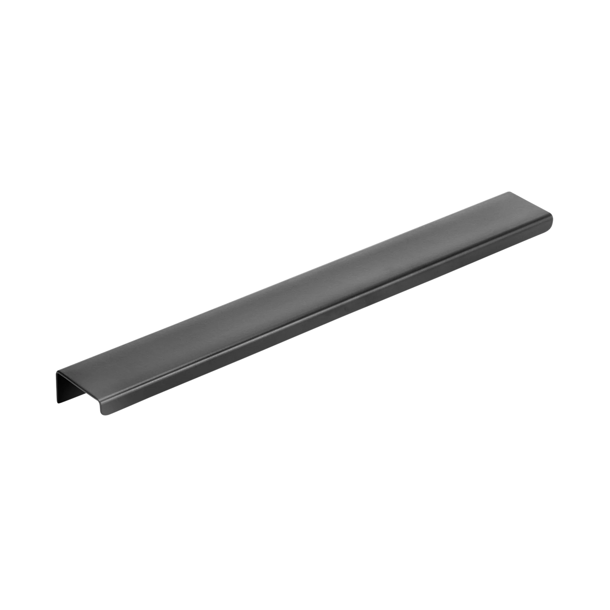 Ferrara Lip Pull