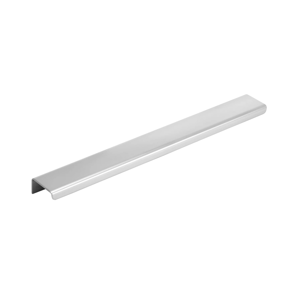 Ferrara Lip Pull