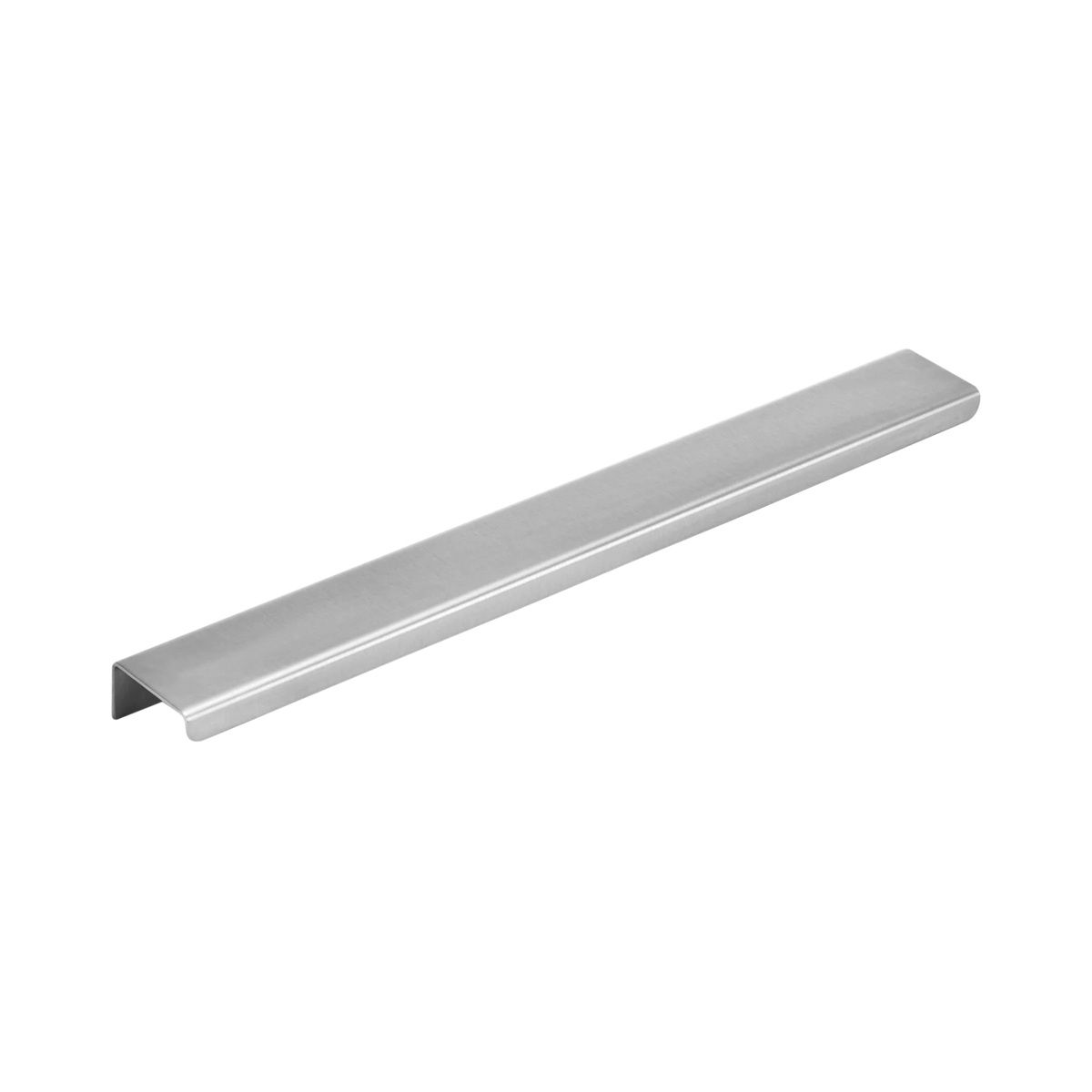 Ferrara Lip Pull