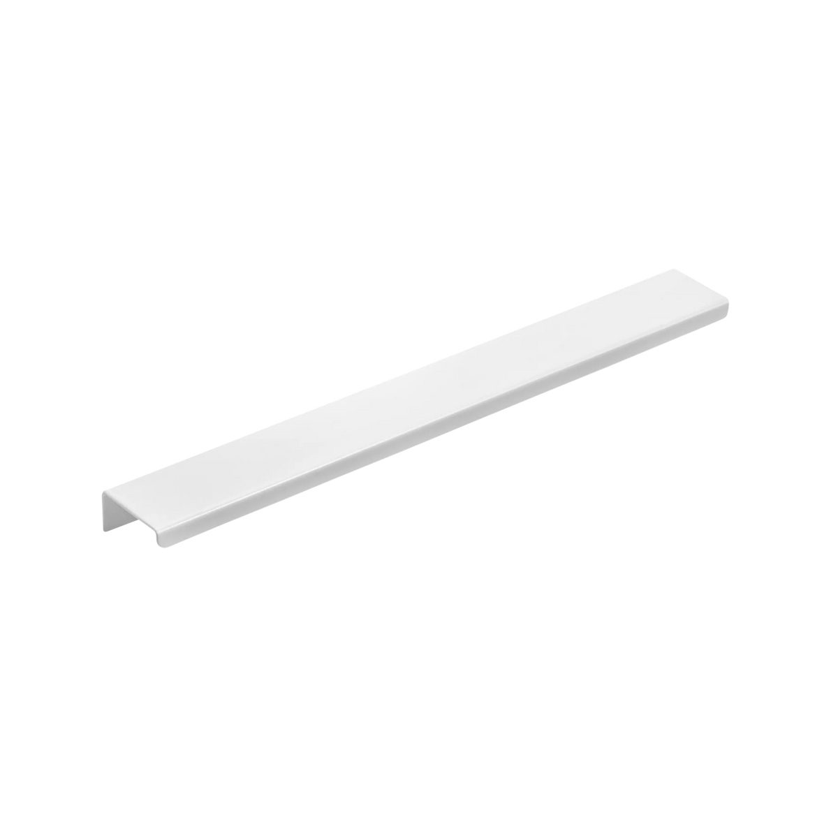 Ferrara Lip Pull