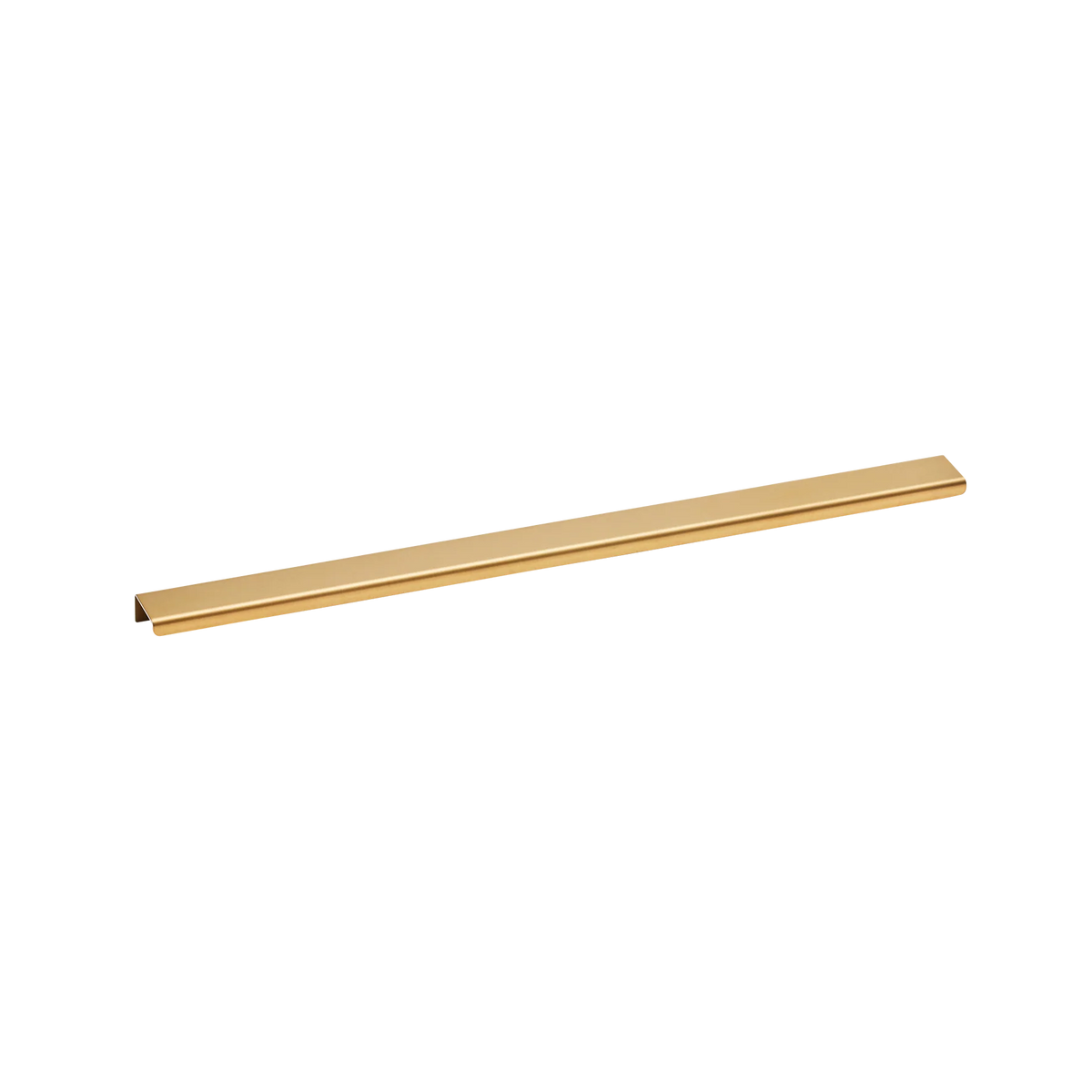 Ferrara Lip Pull