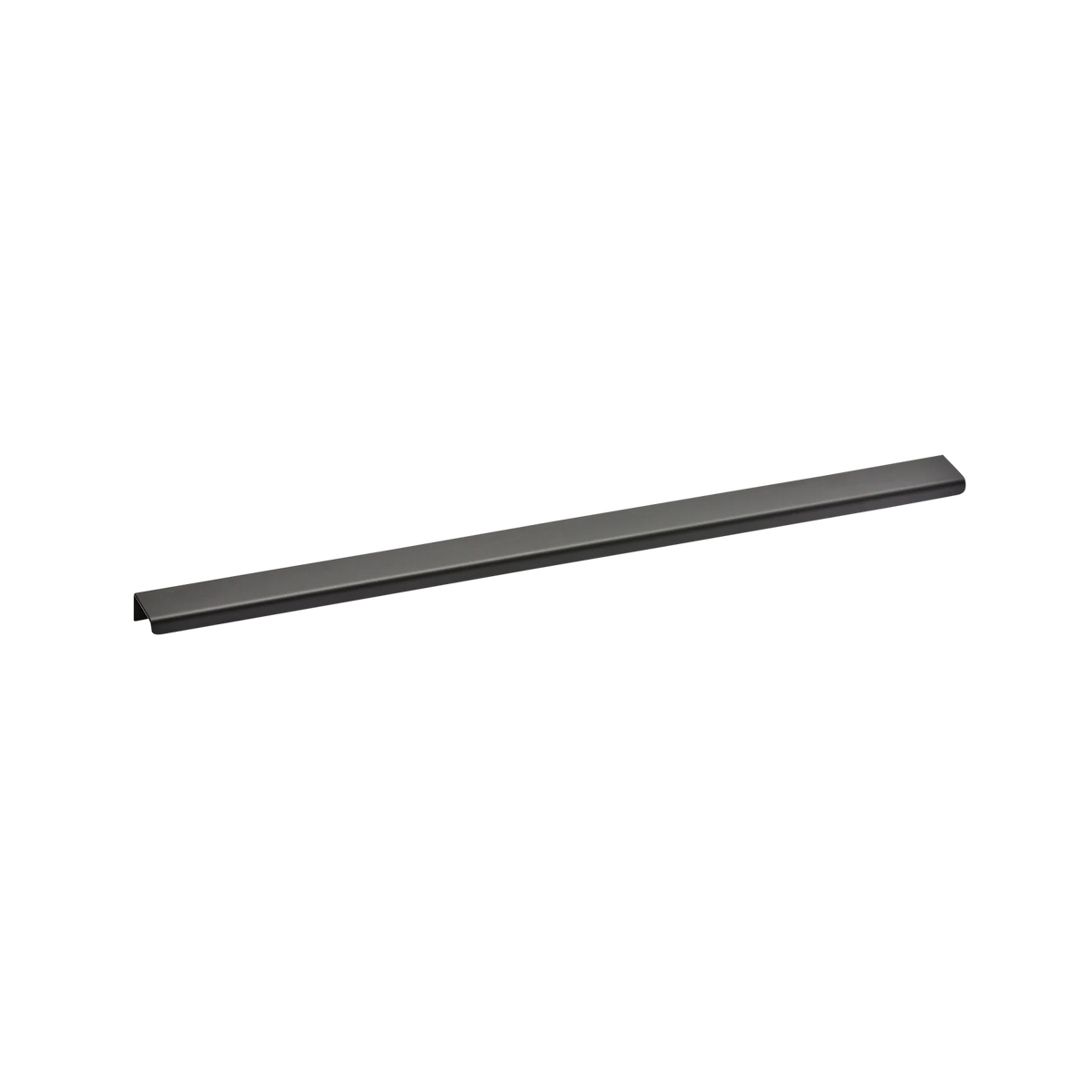 Ferrara Lip Pull
