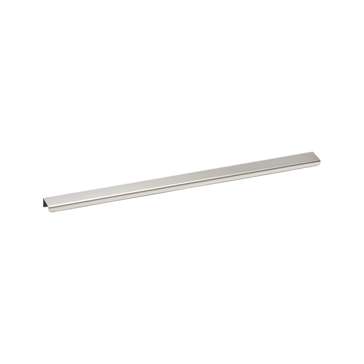 Ferrara Lip Pull
