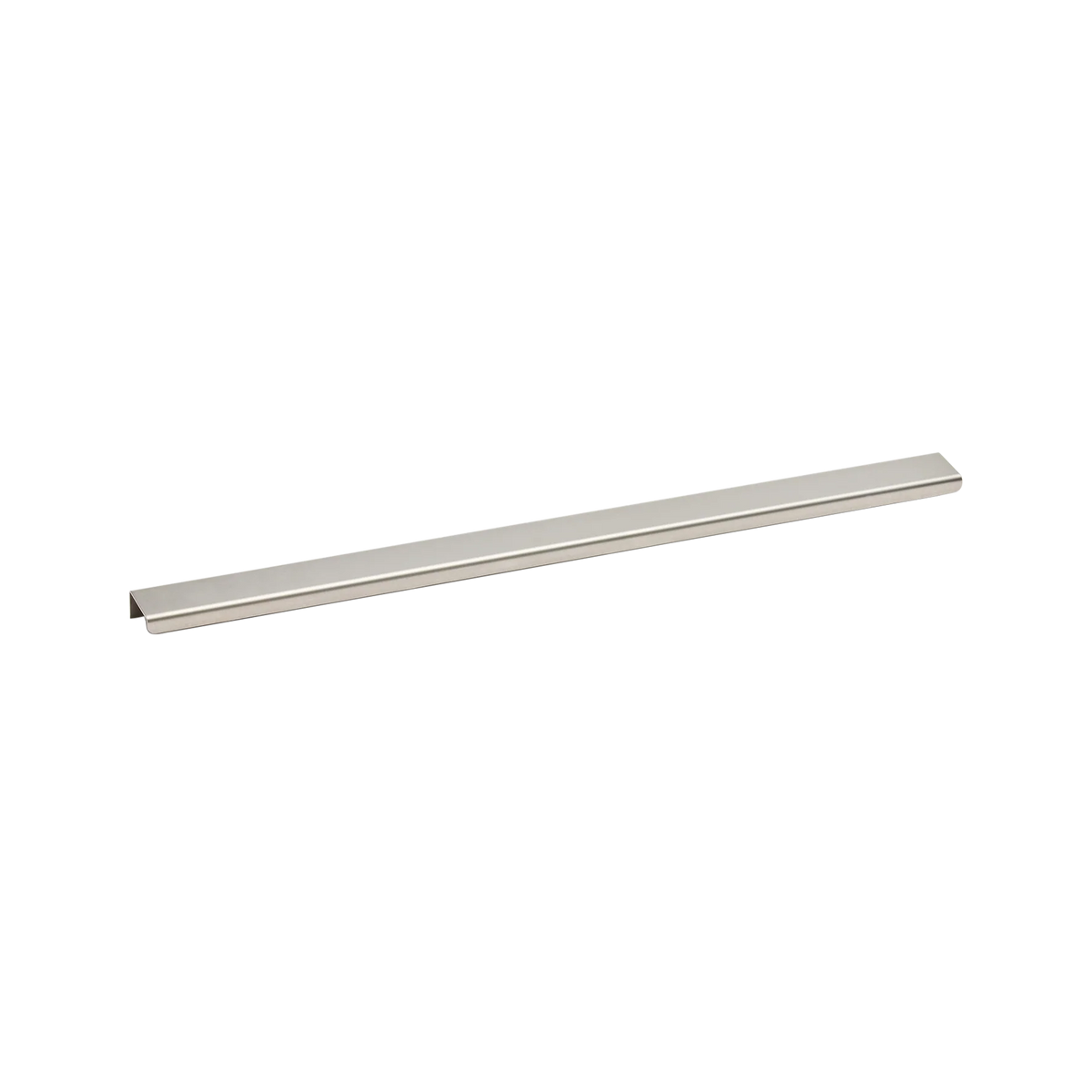 Ferrara Lip Pull