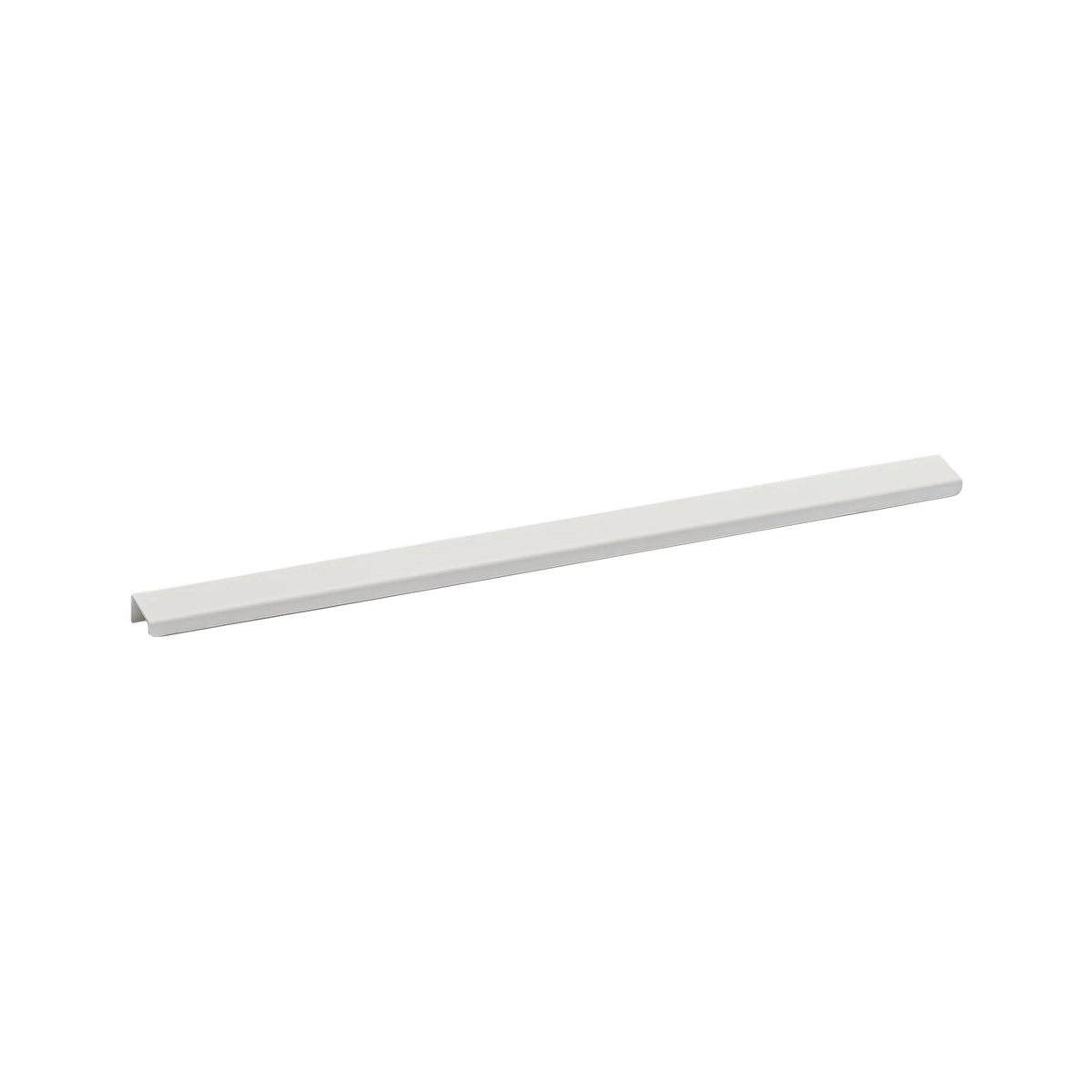 Ferrara Lip Pull