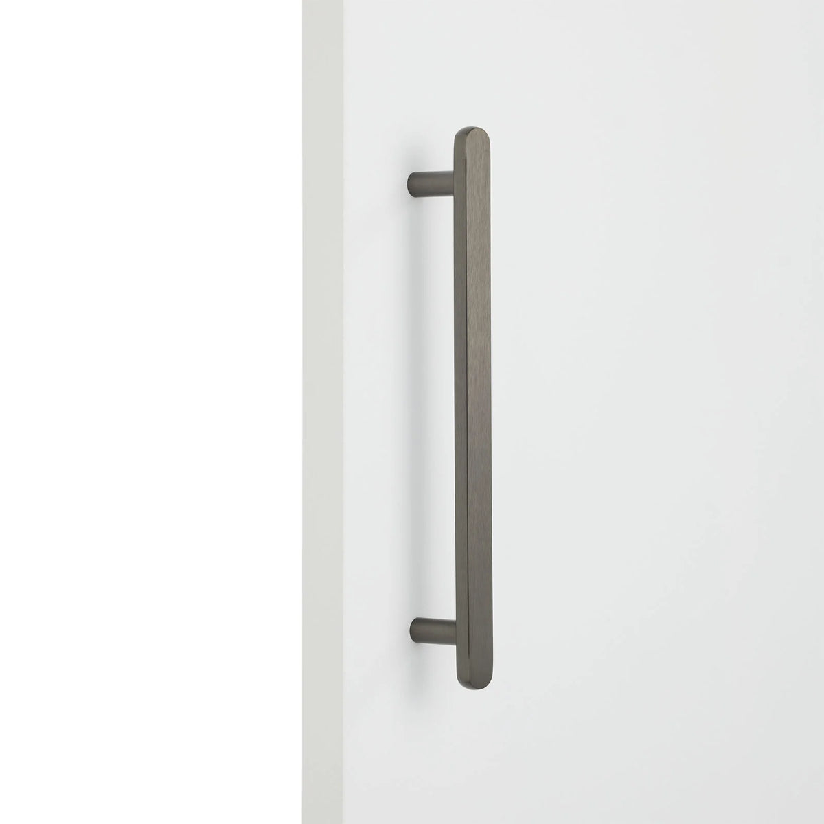 Imogen Appliance Pull Gunmetal