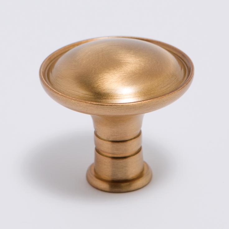 Sydney Knob