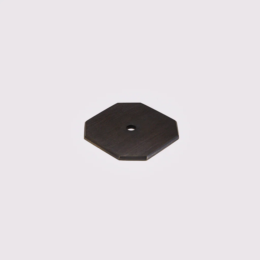 Audrey Backplate