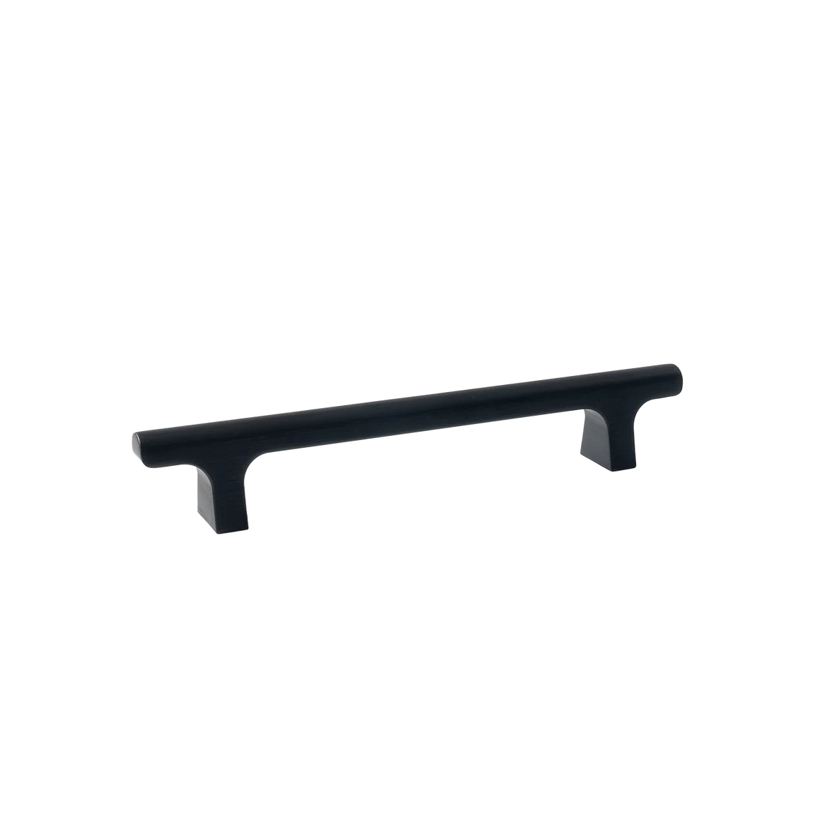Hinoki D Handle