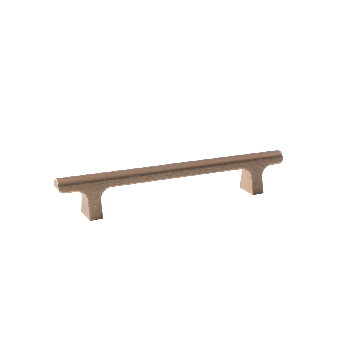 Hinoki D Handle