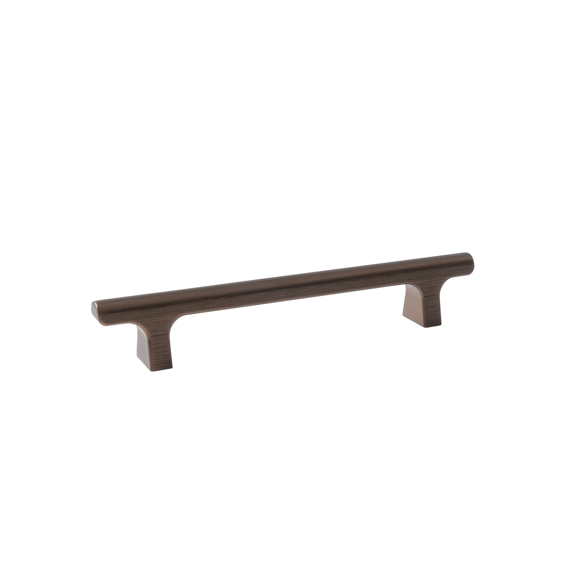 Hinoki D Handle