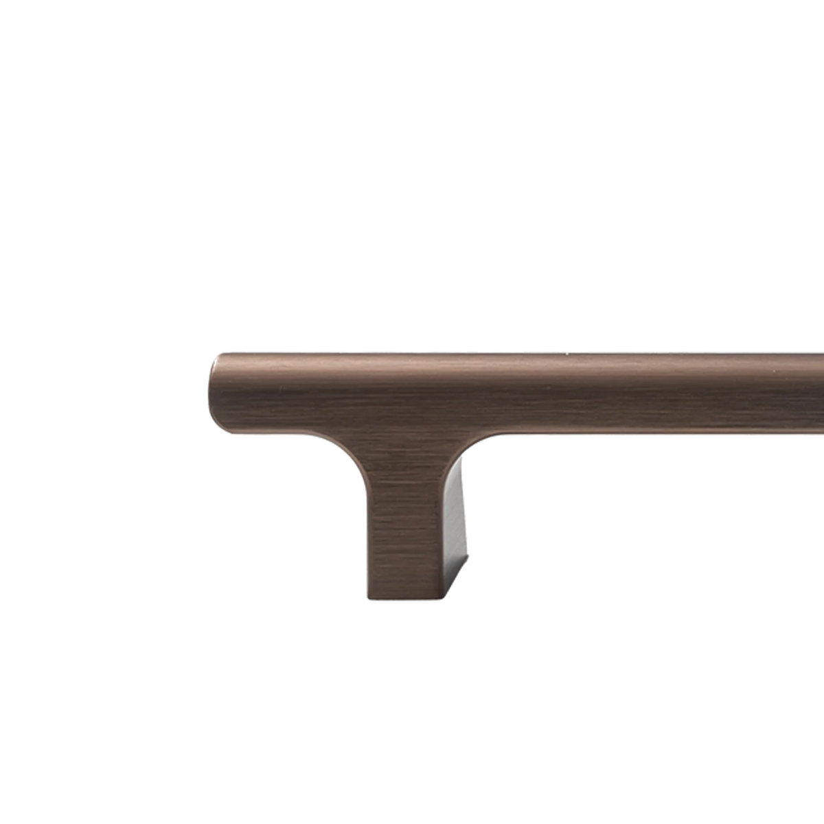 Hinoki D Handle